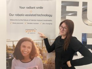 All-on-4® dental implants in Lake Havasu City full arch dental implants fixed dental implants replace dentures permanently