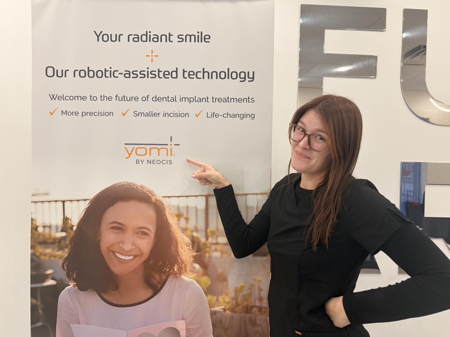 All-on-4® dental implants in Lake Havasu City full arch dental implants fixed dental implants replace dentures permanently