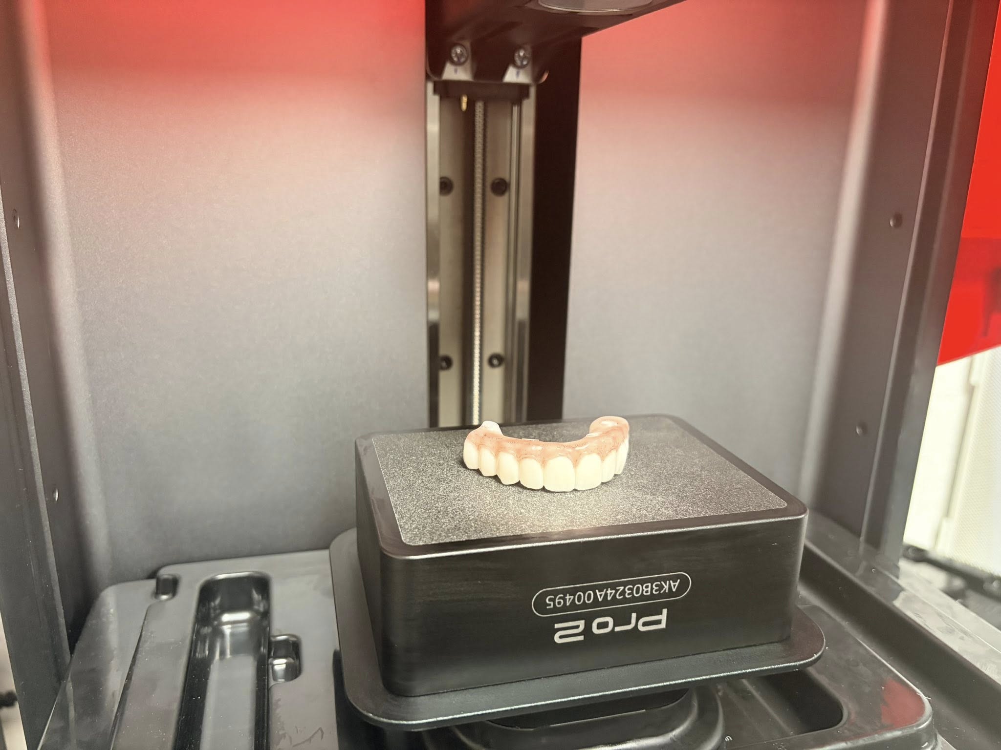 failing teeth treatment Lake Havasu, full mouth restoration options, advanced dental implant solutions, broken teeth replacementc