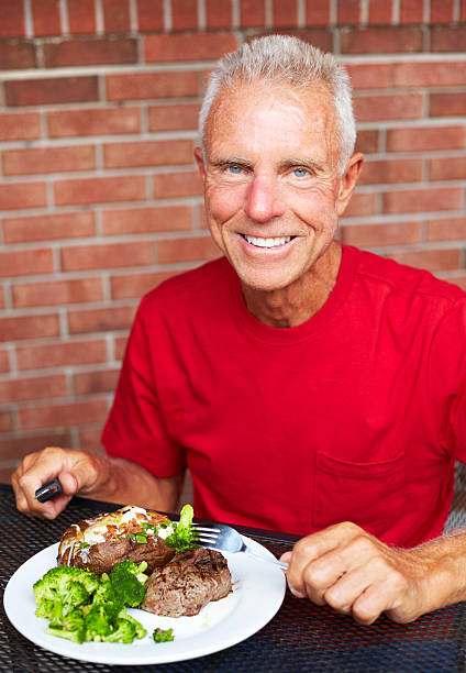 eating after dental implants, All on 4® recovery diet, soft foods after implants, chewing with full arch implants